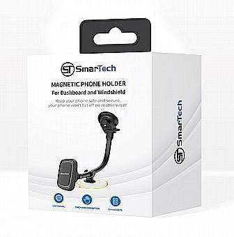 ���� 6 ������ ���� ��� �� ����� ����� ����� �������� - ��� C630 ���� SmarTech
