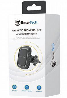 ���� 6 ������ ���� ��� ����� �� ����� ����� - ��� C640 ���� SmarTech