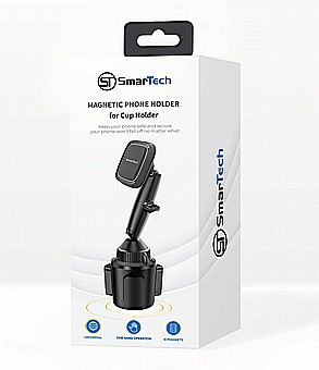 ���� 6 ������ ���� ��� ����� ������ ���� - ��� C650 ���� SmarTech