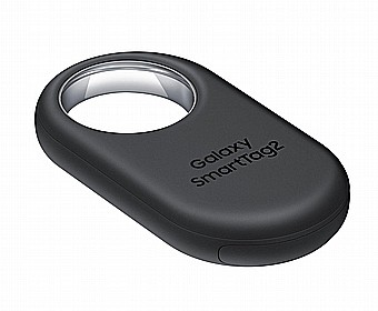 ���� ����� Samsung Galaxy SmartTag2 (����� �����) ������ �������, ������ ���� ���