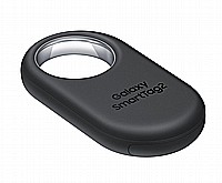 ���� ����� Samsung Galaxy SmartTag2 (����� �����) ������ �������, ������ ���� ���