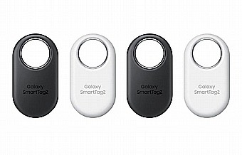 ���� ����� Samsung Galaxy SmartTag2 (���� �������) ������ �������, ������ ���� ���