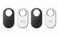 ���� ����� Samsung Galaxy SmartTag2 (���� �������) ������ �������, ������ ���� ���