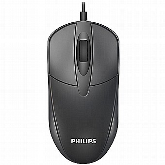 ���� ����� ���� - ��� M234 ���� Philips