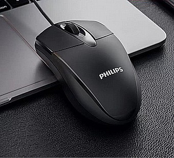 ���� ����� ���� - ��� M234 ���� Philips