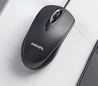 ���� ����� ���� - ��� M234 ���� Philips