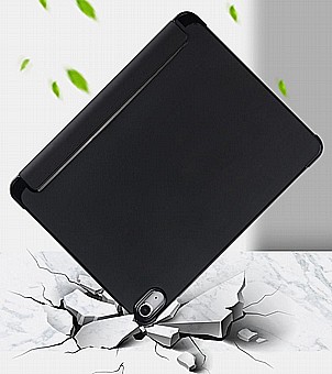 ����� ��� ������� ������ 10.2 (2019/2020/2021) ������ ��� 10.5 (2017) - ���� ����� ������ ��������
