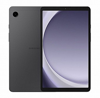 ����� ������ �� ��� Tab A9 8.7inch - X115 64GB - ������ 24 ������