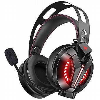 ������� ������� Onikuma M180 Pro �-Xbox ,PlayStation, ������� �����