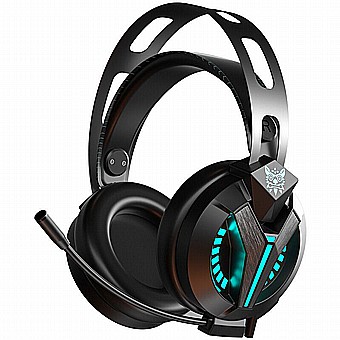 ������� ������� Onikuma M180 Pro �-Xbox ,PlayStation, ������� �����