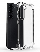 ��� ���� 4 ����� ���� Clear �-Xiaomi Redmi 12C - ���� SmarTech