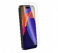 x10 ��� ��� ������ ������ A05/A05S/A06S ��-Xiaomi Redmi 13C