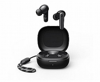 ������� Anker Soundcore R50i TWS