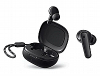  Anker Souncore R50i TWS
