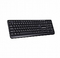    (--) -  KB-889HEA  Silver Line