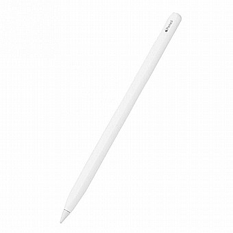 �� ��� Apple Pencil ���� ��� (��� ���) ��� A2051