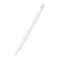 �� ��� Apple Pencil ���� ��� (��� ���) ��� A2051