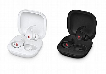 ������� �� ����� ����� Apple Beats Fit Pro True Wireless Earbuds - ������ DCS