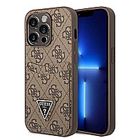 ���� ������ ����� Guess ������ ��� ������ ����� ����� ������� 15 ��� - ���