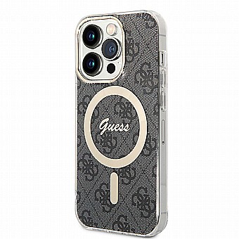 ����� Guess ������ ����� �� ������ Magsafe ������� 15 ��� ��� - ����