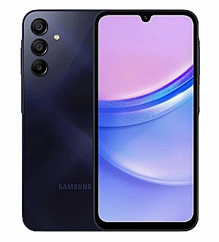 ������ A15 - 4GB / 128GB - ������ 24 ������