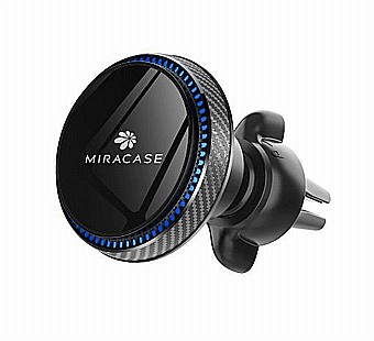 ���� ���� ���� �� ����� Magsafe ������ �� ����� 15W - ��� MMVM55 ���� Miracase