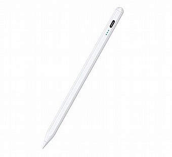 �� ��� ���� ������ Universal Stylus Pen