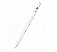 �� ���' ���� ������ Universal Stylus Pen