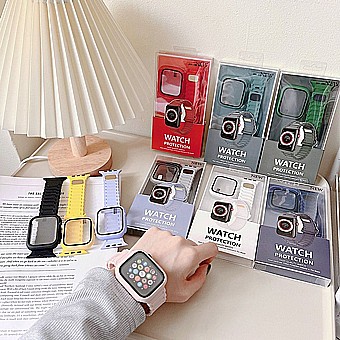����� ������� ������ ��� ����� - ������ iWatch ����� 41MM