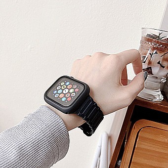 ����� ������� ������ ��� ����� - ������ iWatch ����� 41MM