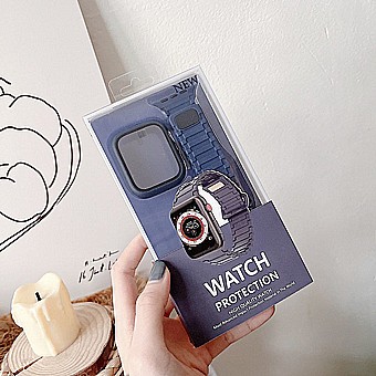 ����� ������� ������ ��� ����� - ������ iWatch ����� 45MM
