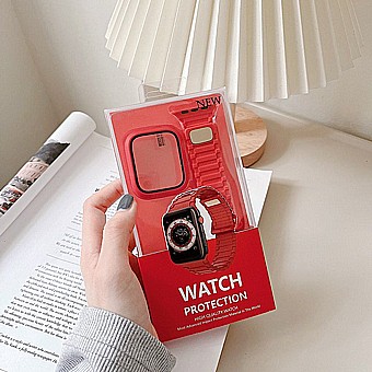 ����� ������� ������ ��� ����� - ������ iWatch ����� 45MM