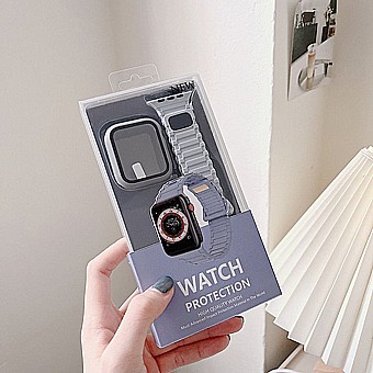 ����� ������� ������ ��� ����� - ������ iWatch ����� 49MM