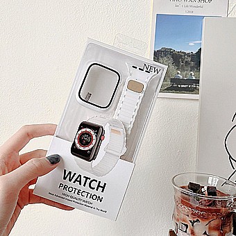 ����� ������� ������ ��� ����� - ������ iWatch ����� 49MM