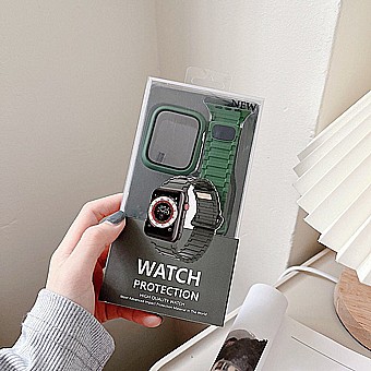 ����� ������� ������ ��� ����� - ������ iWatch ����� 49MM
