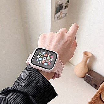����� ������� ������ ��� ����� - ������ iWatch ����� 49MM