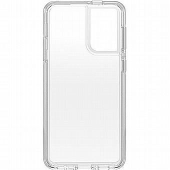 ����� ���� OtterBox Symmetry ������ S24 Plus - ���� ����� ����