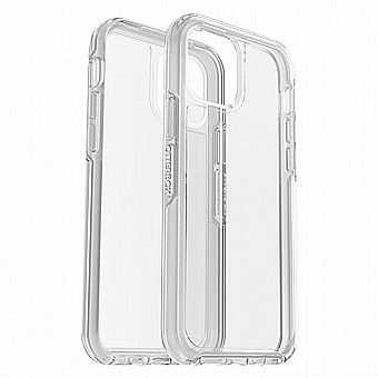 ����� ���� OtterBox Symmetry ������ S24 Ultra - ���� ����� ����