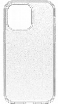����� ����� OtterBox Symmetry Stardust ������ S24 Ultra - ���� ����� ����