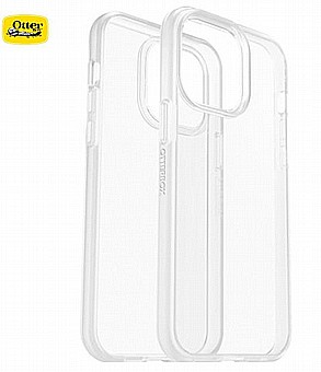 ����� ���� OtterBox React ������ S23 FE 5G - ���� ����� ����