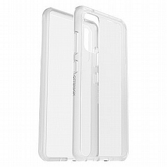 ����� ���� OtterBox React ������ S23 FE 5G - ���� ����� ����
