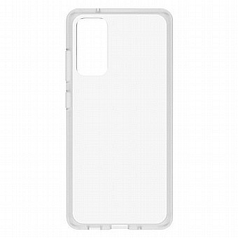 ����� ���� OtterBox React ������ S23 FE 5G - ���� ����� ����