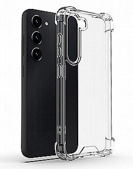 x10 ��� ���� 4 ����� ���� Clear ������ A25 - ���� SmarTech