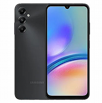 ������ A05s - 4GB / 128GB - ������ ���� 24 ������ - ��� ����