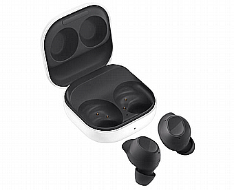 ������� Samsung Galaxy Buds FE R400