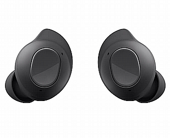 ������� Samsung Galaxy Buds FE R400