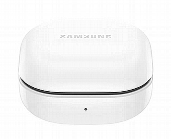 ������� Samsung Galaxy Buds FE R400