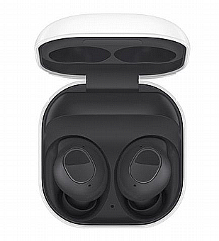 ������� Samsung Galaxy Buds FE R400