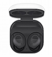  Samsung Galaxy Buds FE R400