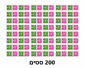 x200 �� ������ ������� (���� + ���) ����� ���, �����, ����� ����...